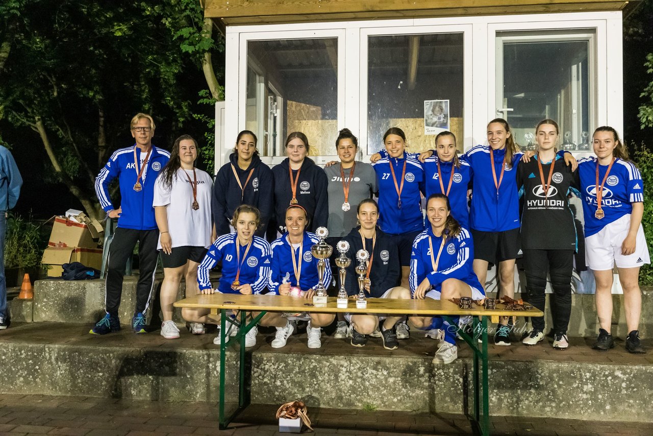 Bild 134 - Loewinnen-Cup